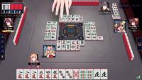 Mahjong Soul screenshot thumbnail