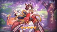 Mahjong Soul screenshot thumbnail