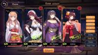 Mahjong Soul screenshot thumbnail