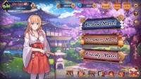 Mahjong Soul screenshot thumbnail