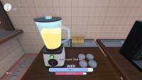 Maid Cafe Simulator screenshot thumbnail