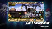 MapleStory M screenshot thumbnail