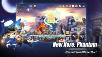 MapleStory M screenshot thumbnail