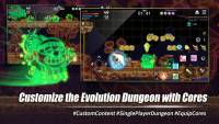 MapleStory M screenshot thumbnail