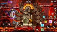 MapleStory M screenshot thumbnail