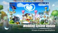 MapleStory M screenshot thumbnail