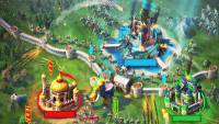 March of Empires screenshot thumbnail