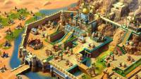 March of Empires screenshot thumbnail