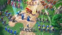 March of Empires screenshot thumbnail