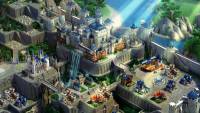 March of Empires screenshot thumbnail