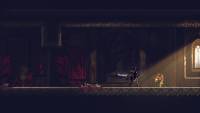 Mariachi Legends screenshot thumbnail