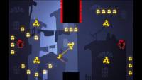 Marsupilami 2: Salsa Palombia screenshot thumbnail