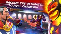 Marvel Contest of Champions screenshot thumbnail