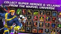 Marvel Contest of Champions screenshot thumbnail