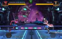 Marvel Contest of Champions screenshot thumbnail