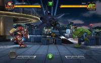 Marvel Contest of Champions screenshot thumbnail
