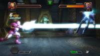 Marvel Contest of Champions screenshot thumbnail