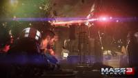 Mass Effect 3 screenshot thumbnail