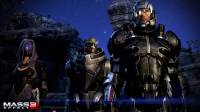 Mass Effect 3 screenshot thumbnail