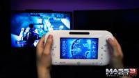 Mass Effect 3 screenshot thumbnail