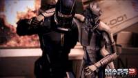 Mass Effect 3 screenshot thumbnail