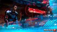 Mass Effect 3 screenshot thumbnail