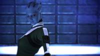 Mass Effect screenshot thumbnail