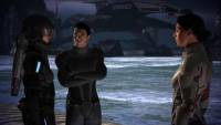 Mass Effect screenshot thumbnail