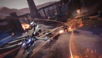 Mecha Break screenshot thumbnail