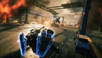 Mecha Break screenshot thumbnail