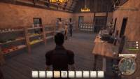 Medieval Juice Crafter screenshot thumbnail