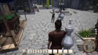 Medieval Juice Crafter screenshot thumbnail