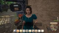 Medieval Juice Crafter screenshot thumbnail