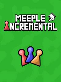 Meeple Incremental