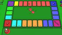 Meeple Incremental screenshot thumbnail