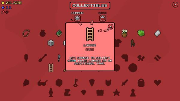 Meeple Incremental screenshot