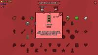 Meeple Incremental screenshot thumbnail