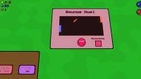 Meeple Incremental screenshot thumbnail