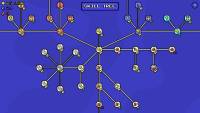 Meeple Incremental screenshot thumbnail