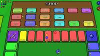 Meeple Incremental screenshot thumbnail