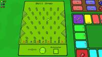 Meeple Incremental screenshot thumbnail