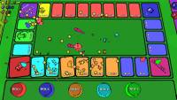 Meeple Incremental screenshot thumbnail
