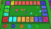 Meeple Incremental screenshot thumbnail