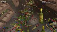 Megastore Chaos screenshot thumbnail