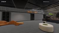 Megastore Chaos screenshot thumbnail