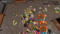 Megastore Chaos screenshot thumbnail