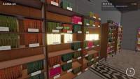 Megastore Chaos screenshot thumbnail