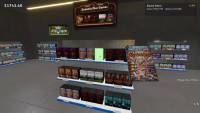 Megastore Chaos screenshot thumbnail