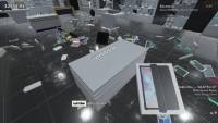 Megastore Chaos screenshot thumbnail