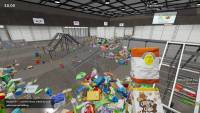 Megastore Chaos screenshot thumbnail